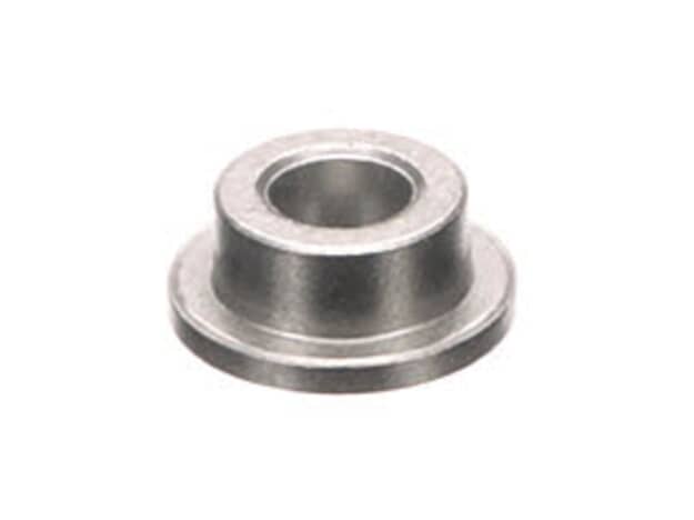 Dewalt Flanged Sleeve - 146740-01