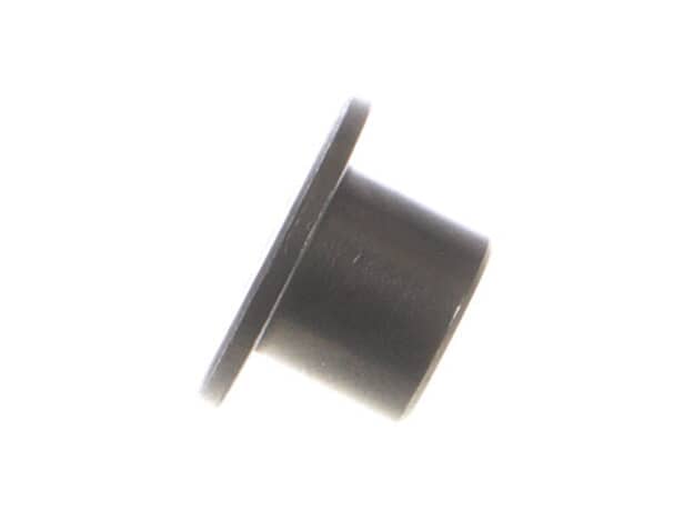 Dewalt Retaining Plate - 146750-01
