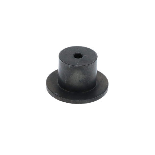 Whirlpool Ref Dr Foa - 67004259