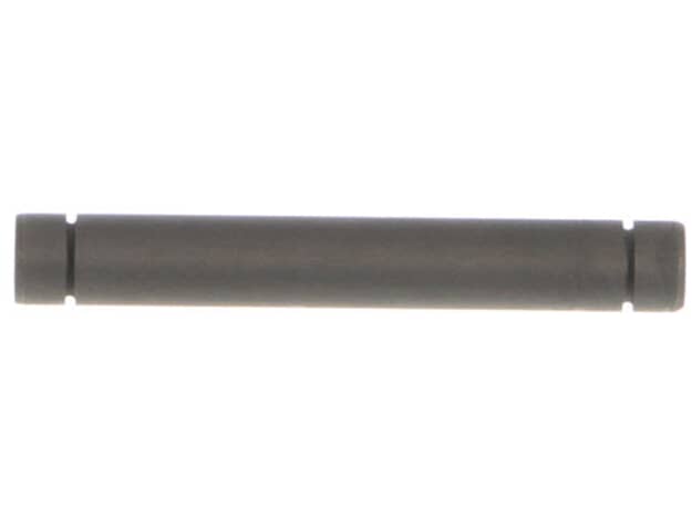 Dewalt Shaft,Pivot - 146751-00