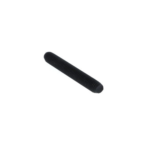 Subaru / Robin Oil Sensor Cp 32 - KS3-11041-01