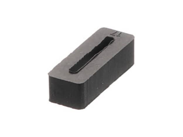 Dewalt Bumper - 146768-00