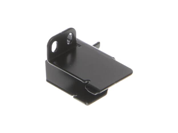 Dewalt Guard,Rear - 146772-03