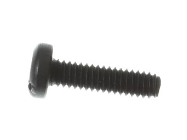 Dewalt Screw - 146929-01