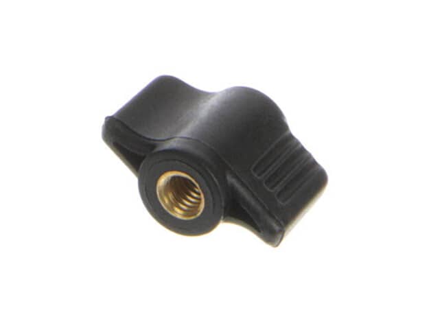 Dewalt Knob,Upr Bevel - 147107-01