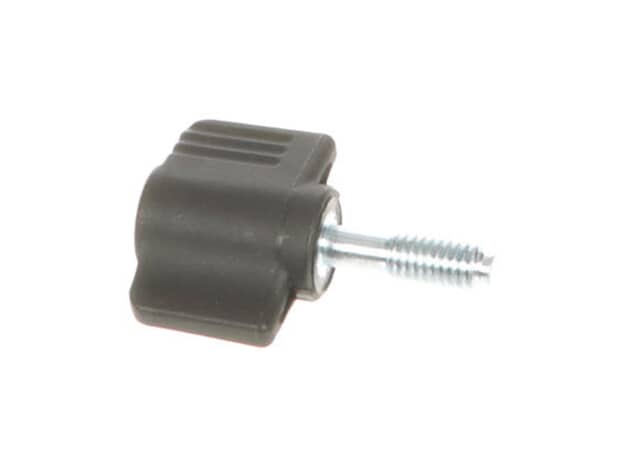 Dewalt Knob,Lwr Bevel - 147107-07