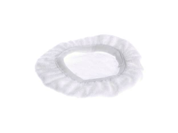 Dewalt Bonnet,Terry - 147915-00