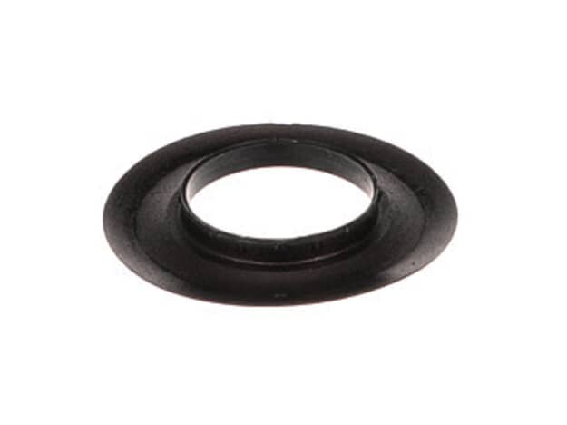 Dewalt Washer,Spring - 148296-00