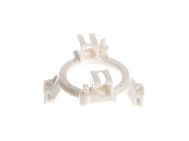Dewalt Ring, Br.Hldr. - 148325-01