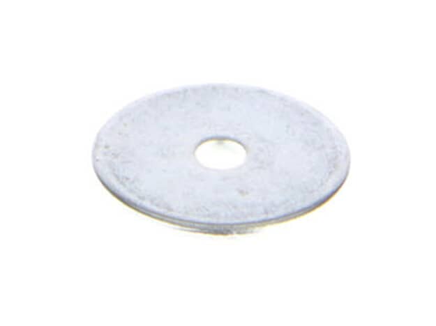 Dewalt Washer - 148612-00
