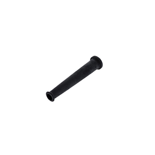 LG Lid Assembly - AFG73409704