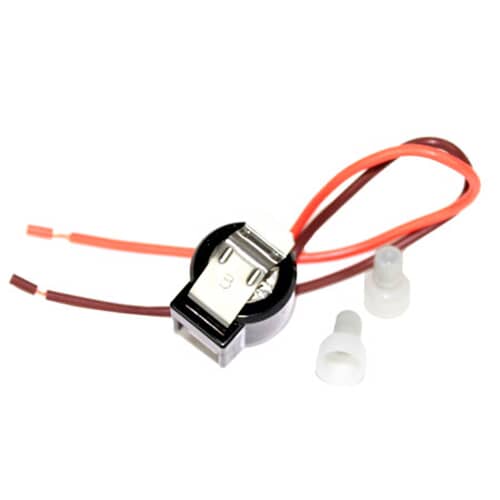 Whirlpool Thermostat Kit - 12001937