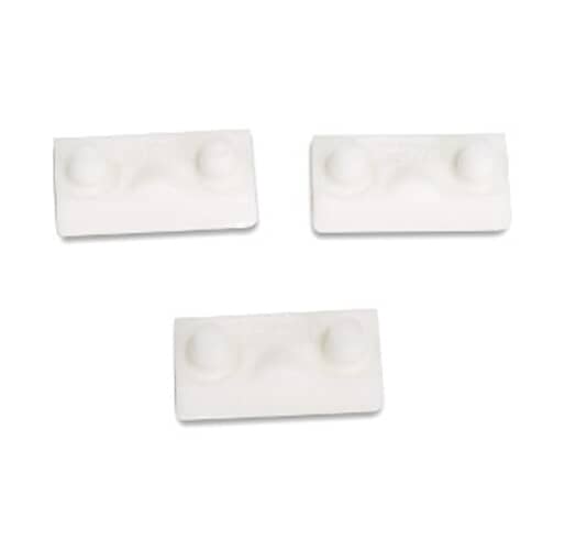 Whirlpool Pad - 285219