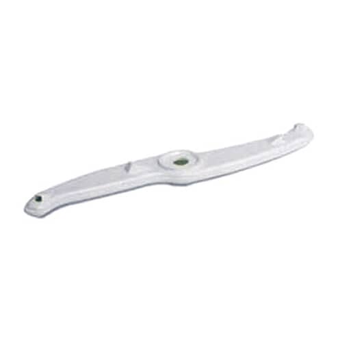 Whirlpool Dishwasher Upper Wash Arm - 8193504