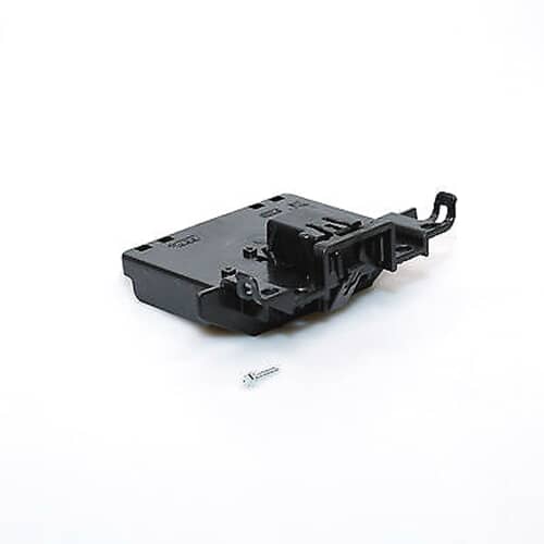 Whirlpool Dishwasher Door Latch – 8193830
