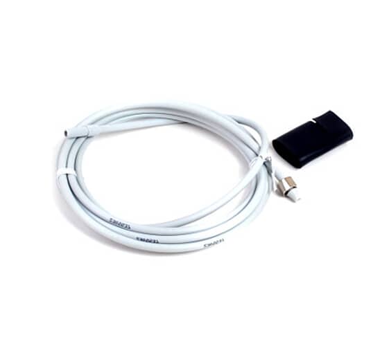 Whirlpool Refrigerator Water Line - 8201597