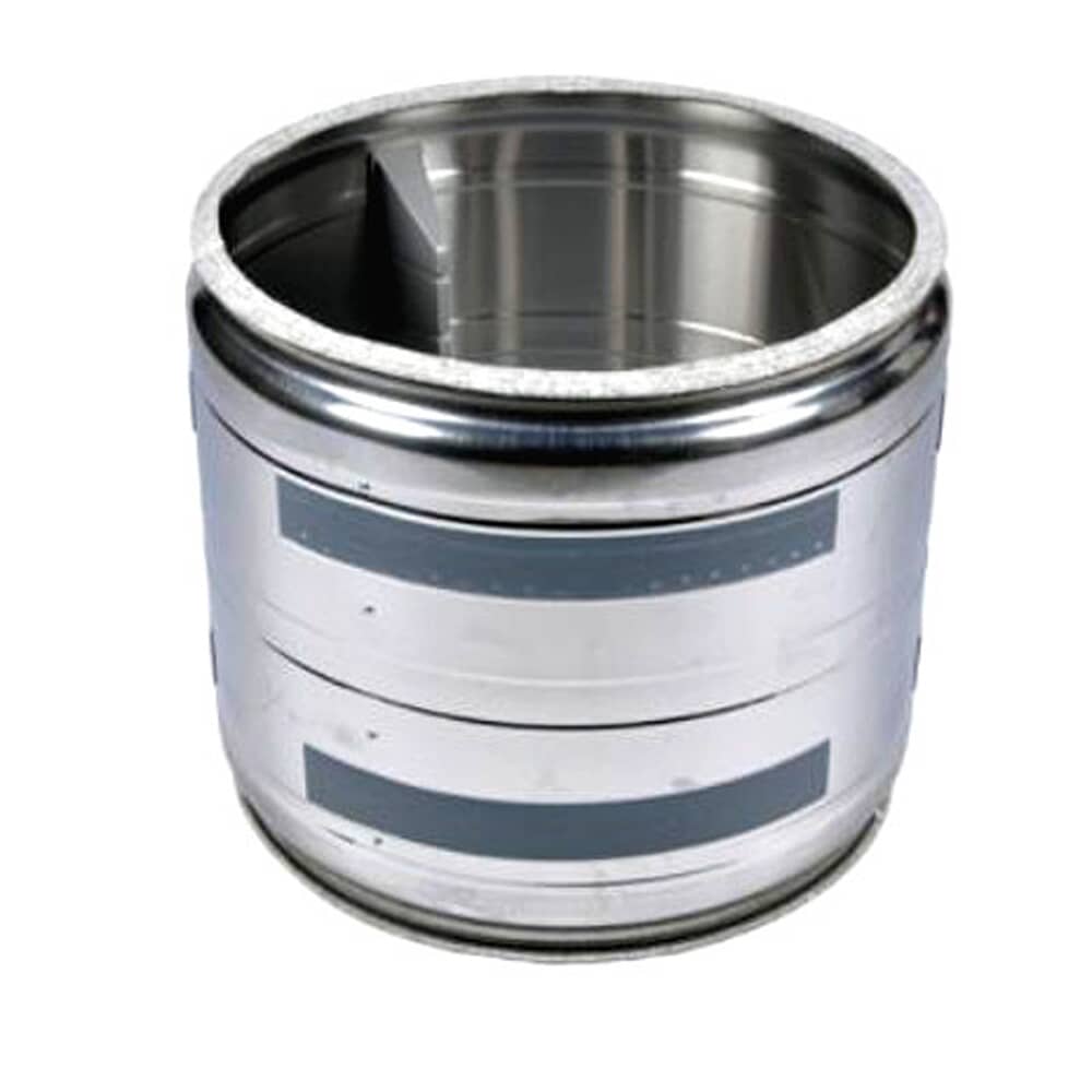 Makita Disc (Washer) - 924-805-310