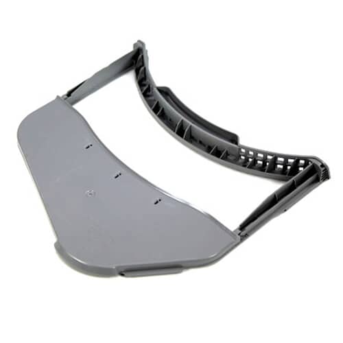 Samsung Assembly Case Filter - DC97-16013A