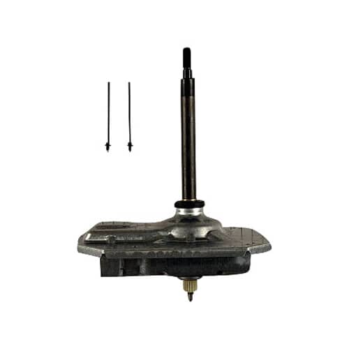 Whirlpool Gearcase - W10771763
