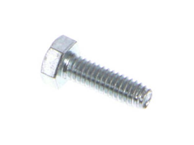Dewalt Bolt - 149368-00