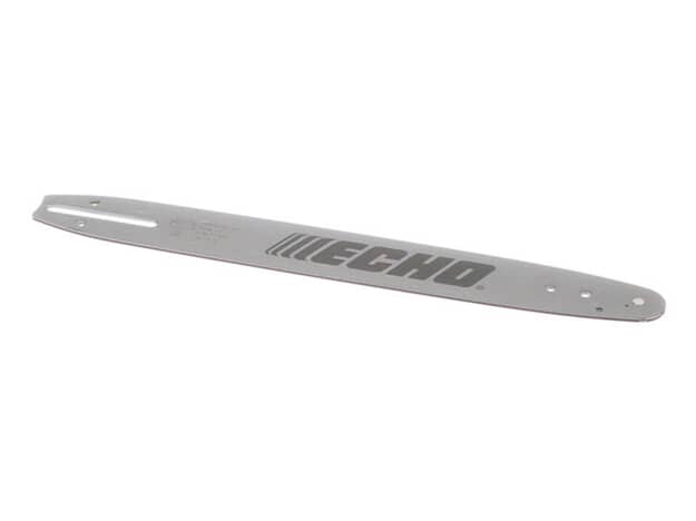 Echo Guide Bar - 14 In. - 14A0CD3752C