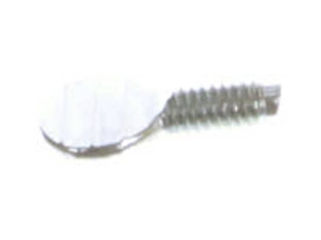 Jet Thumb Screw - 150014A