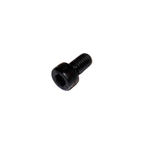 Shindaiwa Gear Case Assembly - C051000930
