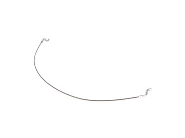 Briggs Stratton Cable, Lower Drive 12" - 1501122MA