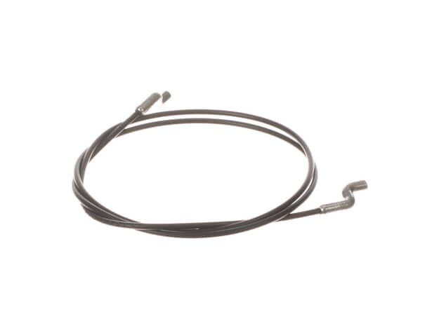 Briggs Stratton Cable, Clutch 28.44L - 1501123MA