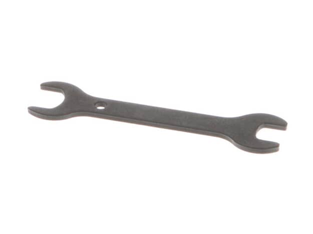 Dewalt Wrench - 150133-00