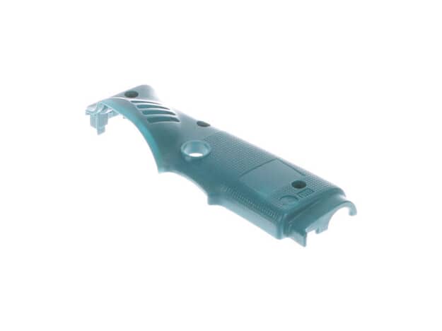 Makita Handle Cover - 150621-9