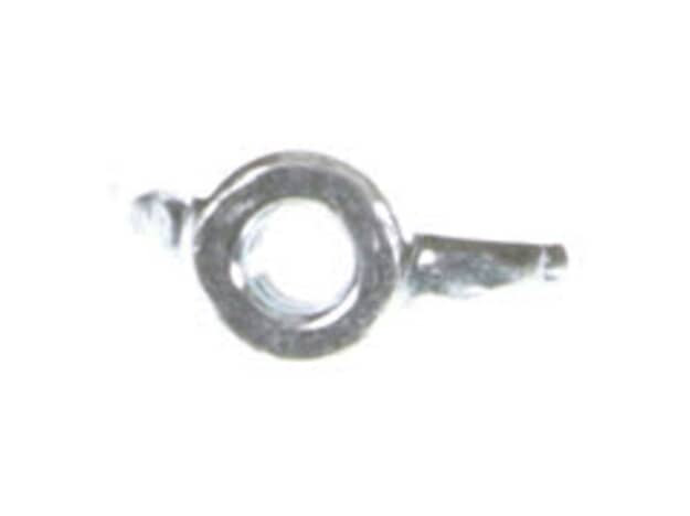Dewalt Nut,Wing - 150718-00
