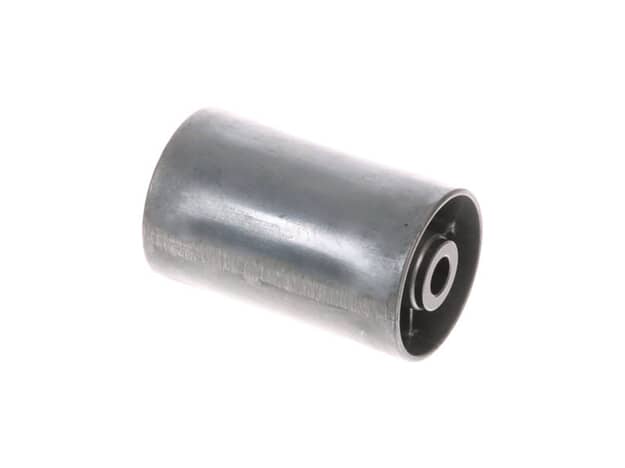 Makita Tension Roller Comp. - 150978-8
