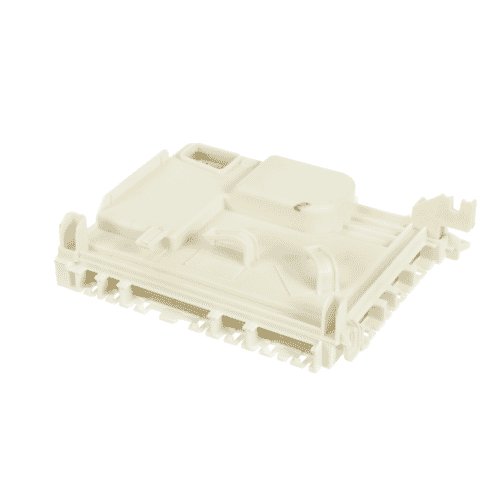 Hydro Gear Pump Hydraulic Pr Series - PR-2HCC-GV1C-XXXX