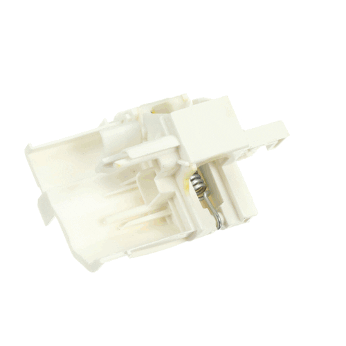 Blomberg Dishwasher Self-Resetting Lock Group - 1510600400