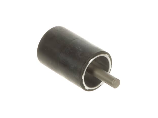 Makita Driving Roller - 151113-1