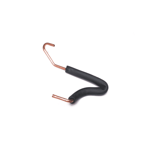 Whirlpool Door Trim - W10308872