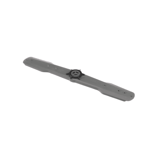 Blomberg Atlantis Top Spray Arm Group C - 1512700100
