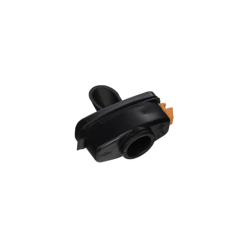 Briggs Stratton Bracket, Muffler - H186125GS