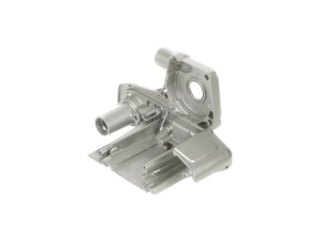 Makita Frame - 151746-2