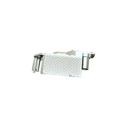 Whirlpool Panel Manifold - W10323645