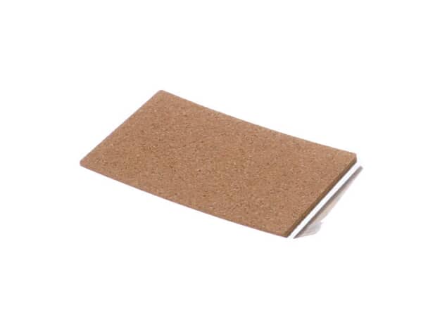 Makita Steel Plate - 151751-9