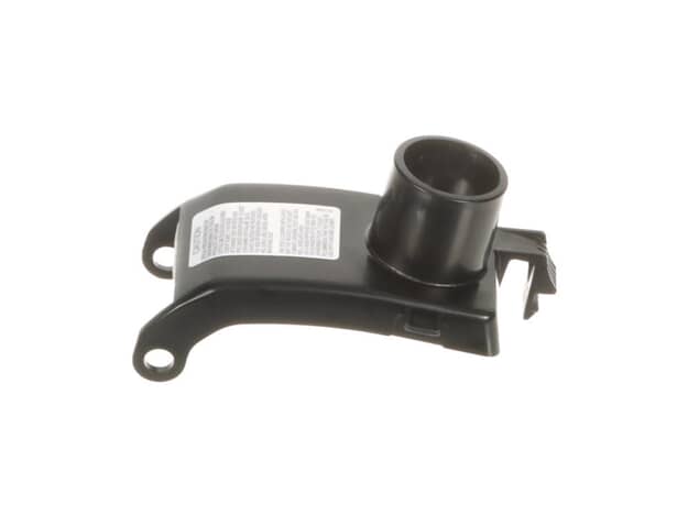 Makita Dust Cap - 151978-1