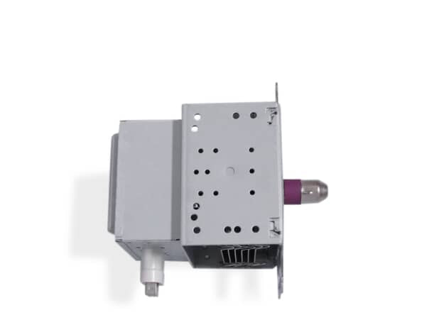 Samsung Assembly Mgt - OM75P-21-ESGN