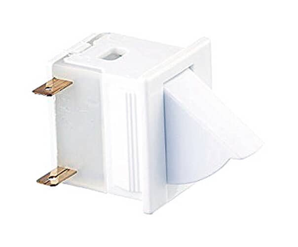 Whirlpool Light Switch - WP1118894