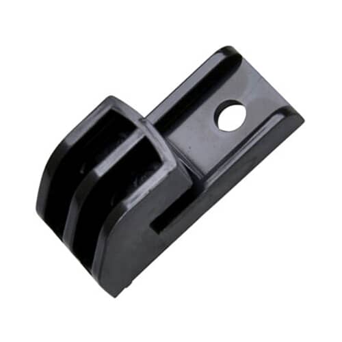 Whirlpool Glide-Drawer - WP3195546