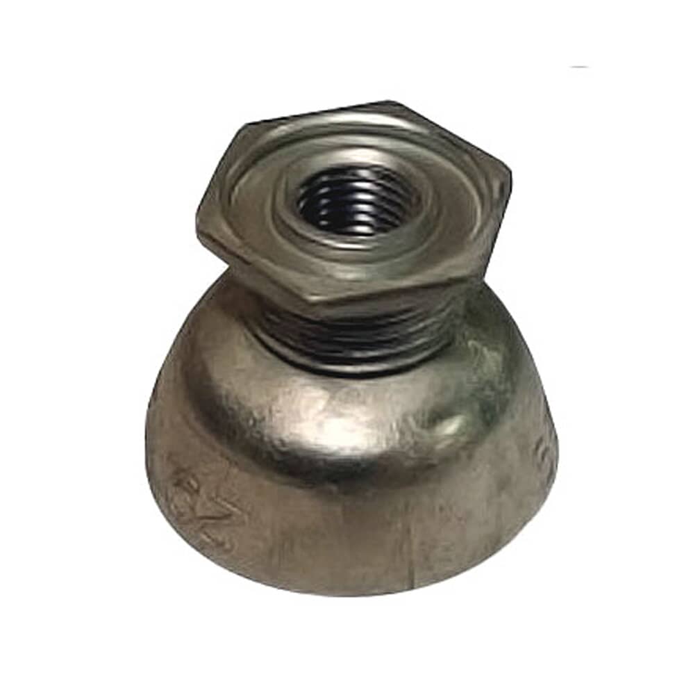 Sony Diode Ba243 - 9-986-849-01