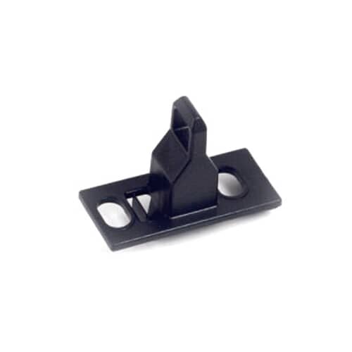 Whirlpool Washer Door Strike - WP8181651