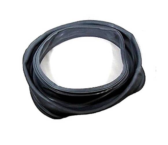 Whirlpool Washer Door Bellow - WP8181850