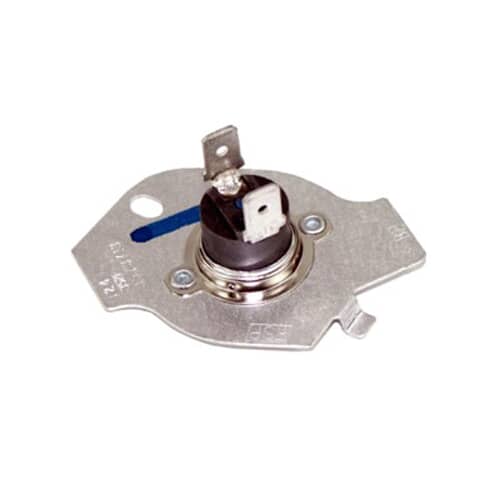 Whirlpool Dryer Thermal Cut-Off Fuse, 325-Degree F - WP8573713